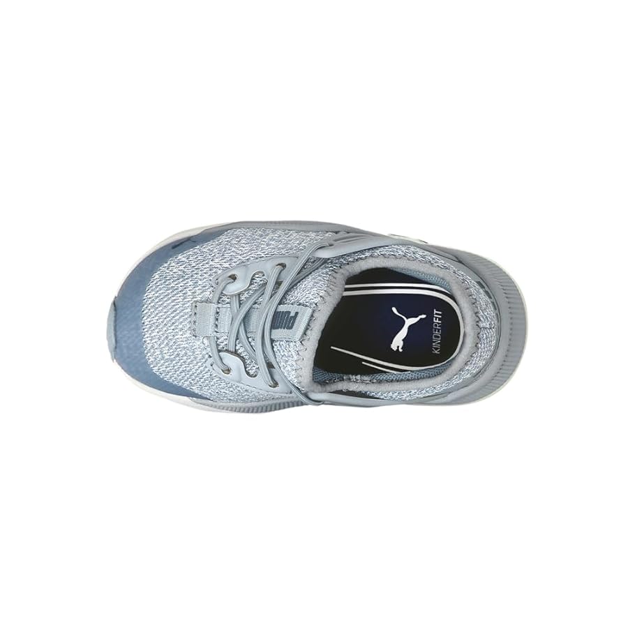 【PUMA スニーカー　UNDER R 別注】 F.C.R.Bにプーマetc.「UNDER R」がスペシャルな別注品を引っ提げ
